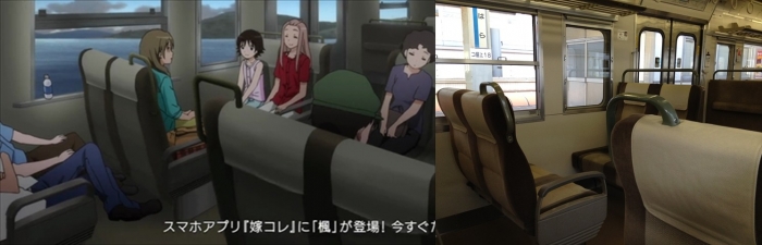ファイル名: 06-21.jpg
ファイルサイズ: 124.6KB
→クリックで元のサイズを表示 06-21