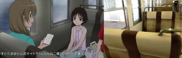 ファイル名: 06-22.jpg
ファイルサイズ: 115.3KB
→クリックで元のサイズを表示 06-22