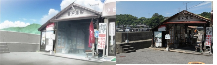 ファイル名: 06-31.jpg
ファイルサイズ: 161.2KB
→クリックで元のサイズを表示 06-31