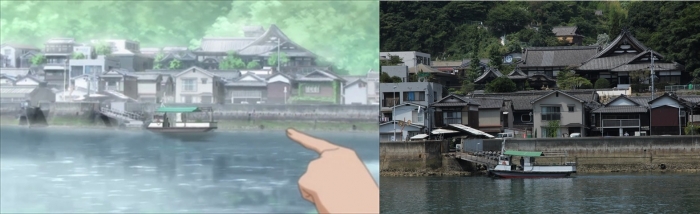 ファイル名: 06-33.jpg
ファイルサイズ: 182.9KB
→クリックで元のサイズを表示 06-33