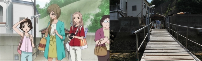 ファイル名: 06-34.jpg
ファイルサイズ: 175.9KB
→クリックで元のサイズを表示 06-34
