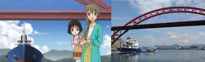 ファイル名: 06-35.jpg
ファイルサイズ: 146.4KB
→クリックで元のサイズを表示 06-35