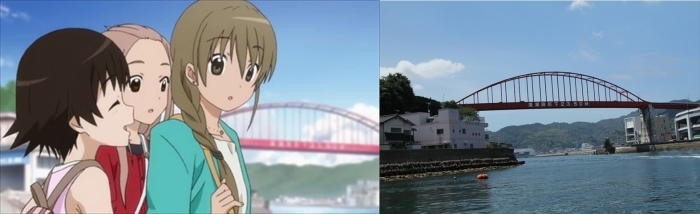 ファイル名: 06-36.jpg
ファイルサイズ: 136.2KB
→クリックで元のサイズを表示 06-36