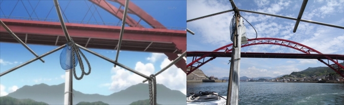 ファイル名: 06-37.jpg
ファイルサイズ: 162.6KB
→クリックで元のサイズを表示 06-37