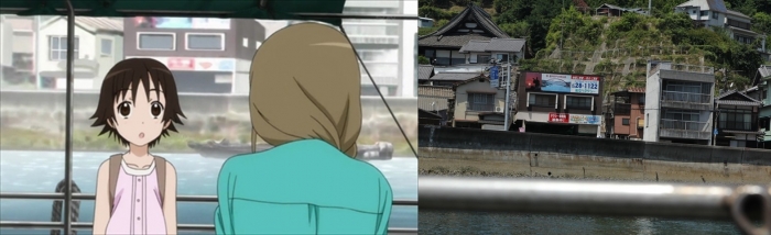ファイル名: 06-38.jpg
ファイルサイズ: 174.9KB
→クリックで元のサイズを表示 06-38