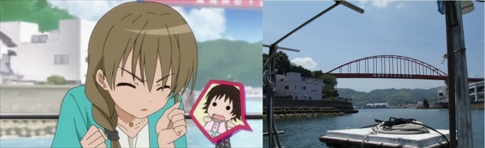 ファイル名: 06-40.jpg
ファイルサイズ: 144.8KB
→クリックで元のサイズを表示 06-40