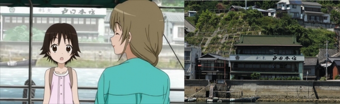 ファイル名: 06-41.jpg
ファイルサイズ: 199.3KB
→クリックで元のサイズを表示 06-41