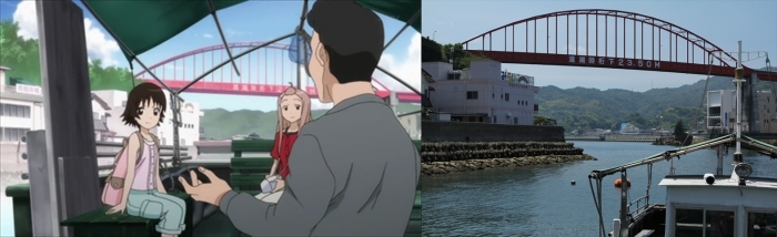 ファイル名: 06-42.jpg
ファイルサイズ: 163.2KB
→クリックで元のサイズを表示 06-42