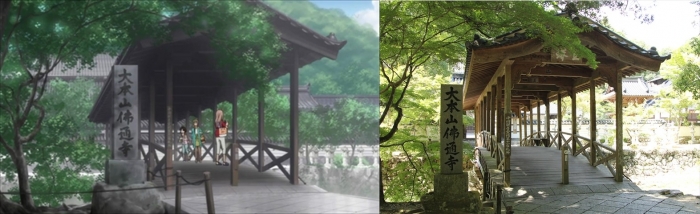 ファイル名: 06-61.jpg
ファイルサイズ: 224.6KB
→クリックで元のサイズを表示 06-61
