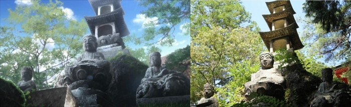 ファイル名: 06-63.jpg
ファイルサイズ: 263.2KB
→クリックで元のサイズを表示 06-63
