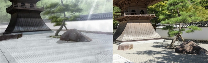 ファイル名: 06-65.jpg
ファイルサイズ: 203.7KB
→クリックで元のサイズを表示 06-65