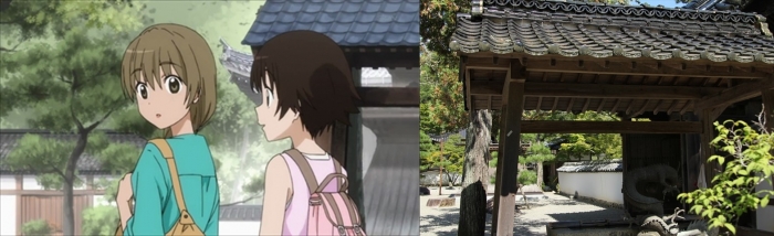 ファイル名: 06-67.jpg
ファイルサイズ: 206.8KB
→クリックで元のサイズを表示 06-67