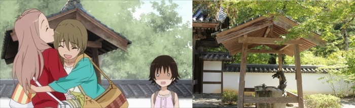 ファイル名: 06-68.jpg
ファイルサイズ: 229.8KB
→クリックで元のサイズを表示 06-68