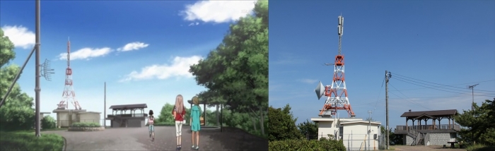 ファイル名: 06-73.jpg
ファイルサイズ: 130KB
→クリックで元のサイズを表示 06-73