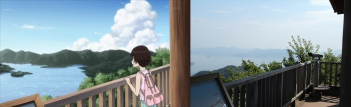 ファイル名: 06-74.jpg
ファイルサイズ: 121.5KB
→クリックで元のサイズを表示 06-74