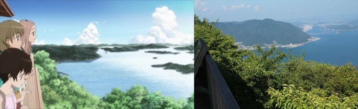 ファイル名: 06-75.jpg
ファイルサイズ: 182.3KB
→クリックで元のサイズを表示 06-75