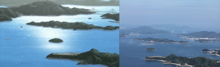 ファイル名: 06-76.jpg
ファイルサイズ: 105.9KB
→クリックで元のサイズを表示 06-76