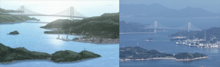 ファイル名: 06-78.jpg
ファイルサイズ: 112.2KB
→クリックで元のサイズを表示 06-78