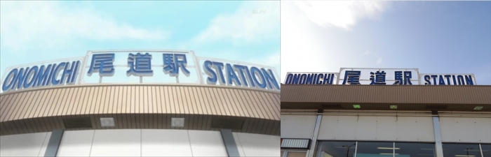 ファイル名: 06-80.jpg
ファイルサイズ: 111.8KB
→クリックで元のサイズを表示 06-80