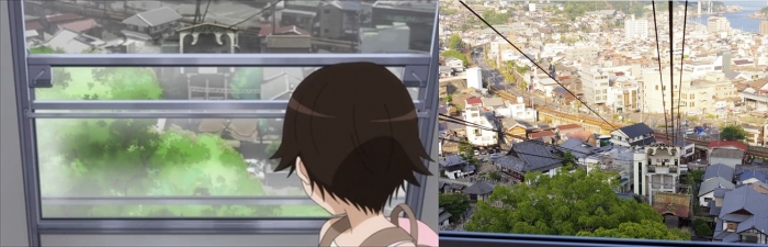 ファイル名: 06-92.jpg
ファイルサイズ: 201KB
→クリックで元のサイズを表示 06-92