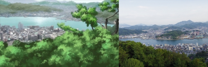 ファイル名: 06-93.jpg
ファイルサイズ: 158.7KB
→クリックで元のサイズを表示 06-93