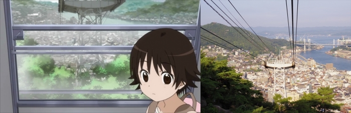 ファイル名: 06-94.jpg
ファイルサイズ: 174.6KB
→クリックで元のサイズを表示 06-94