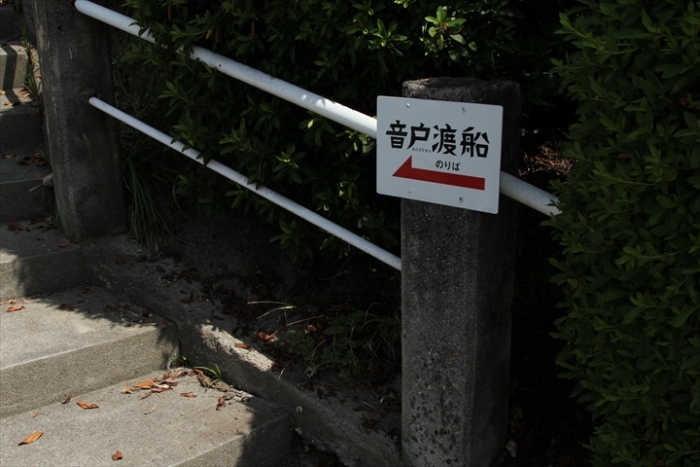 ファイル名: IMG_8511.jpg
ファイルサイズ: 287KB
→クリックで元のサイズを表示 IMG_8511